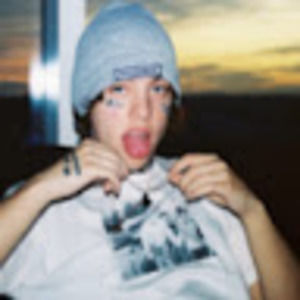 Meet your Posher, Adrian